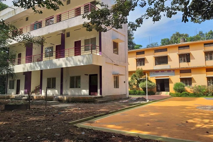 https://cache.careers360.mobi/media/colleges/social-media/media-gallery/9696/2021/6/25/Campus View of Conspi Academy of Management Studies Thiruvananthapuram_Campus-View.jpg